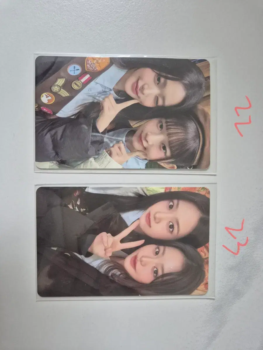 thumbnail-6